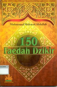 150 Faedah Dzikir