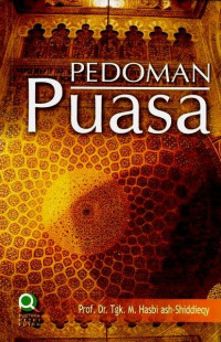 Pedoman Puasa
