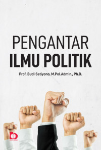 Pengantar Ilmu politik
