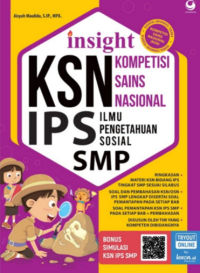Insight KSN IPS SMP