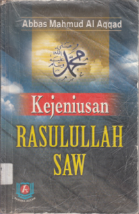 Kejeniusan Rasulullah SAW