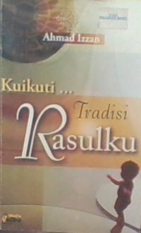 Kuikiti Tradisi Rasulku