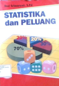 Statistik Dan Peluang
