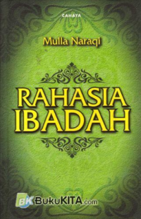 Rahasia Ibadah