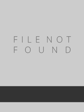 Gus Dur Dalam Obrolan Gus Mus