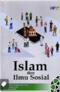 Islam Dan Ilmu Sosial