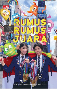 Rumus Rumus Juara