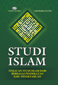 Studi Islam