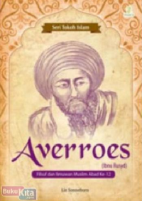 Seri Tokoh Islam: Averroes