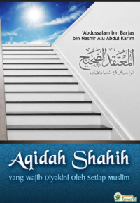 Aqidah Shahih