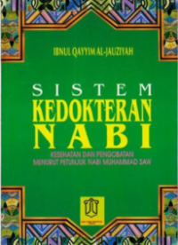 Sistem Kedokteran Nabi