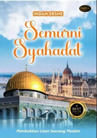 Plants vs Zombies: Bertahan Di Antariksa