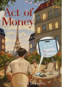 Act Money