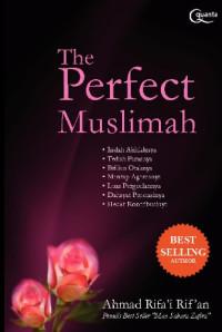 Biologi SMA/ MA Kelas XII