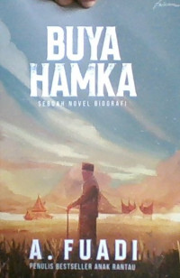 Buya Hamka