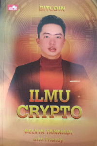 Bitcoin Ilmu Crypto
