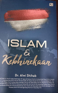 Islam & Kebhinekaan