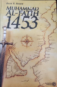 Muhammad Al-Fatih 1453