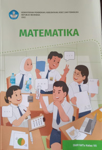 Matematika SMP/MTs Kelas VII