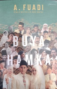 Buya Hamka