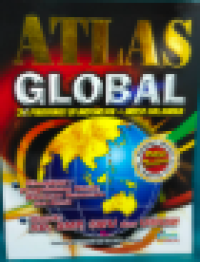 Atlas Global