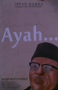 AYAH...