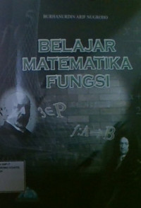 Belajar Matematika Fungsi