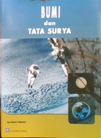 Bumi dan Tata Surya