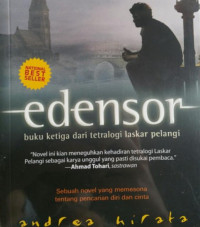 Edensor