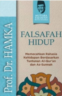 Falsafah Hidup