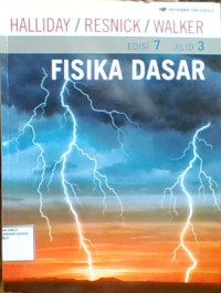 Fisika Darsar Edisi 7 Jilid 3