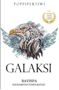 Galaksi