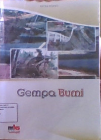 Gempa Bumi