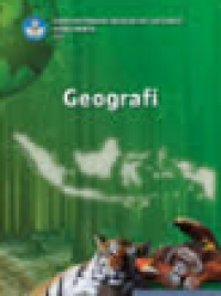 Geografi SMA Kelas XI