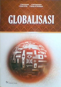 Globalisasi
