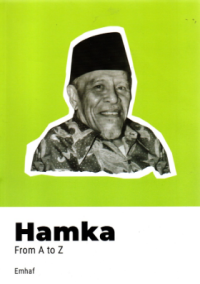 Hamka: From A to Z
