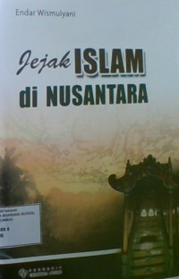 Jejak Islam Di Nusantara