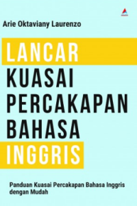 Lancar Kuasai Percakapan Bahasa Inggris