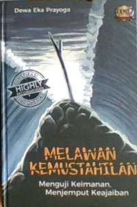 Melawan Kemustahilan