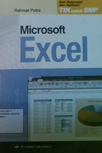 Microsoft Excel