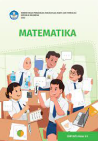 Matematika SMP/MTs Kelas VII