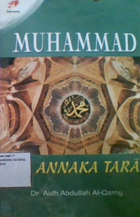 Muhammad Ka Annaka Tara