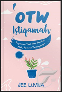 OTW Istiqamah