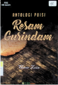Antologi Puisi Resam Gurindam