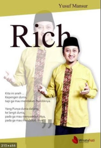 Rich