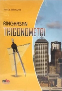 Ringkasan Trigonometri