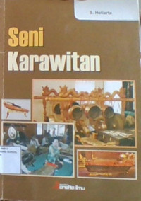 Seni Karawitan