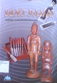 Seni Pahat