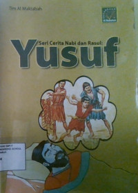 Yusuf