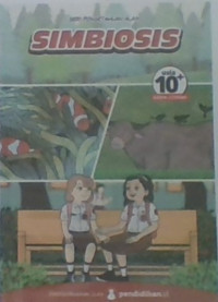 Simbiosis
